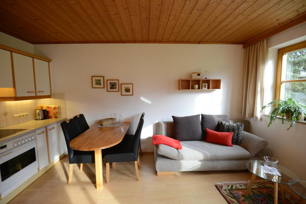 Haus Margit * Sankt Johann im Pongau
